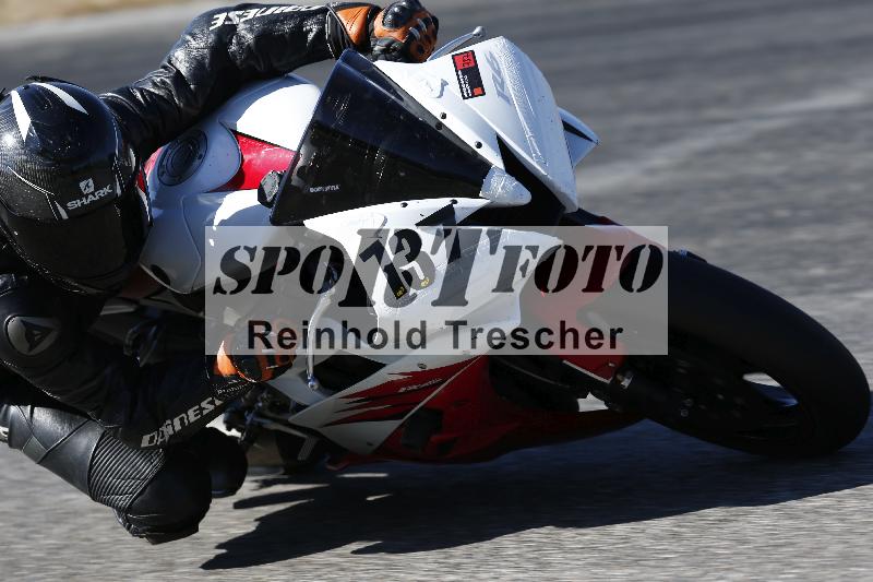 /46 27.09.2026  Speer Racing ADR/Gruppe rot/737